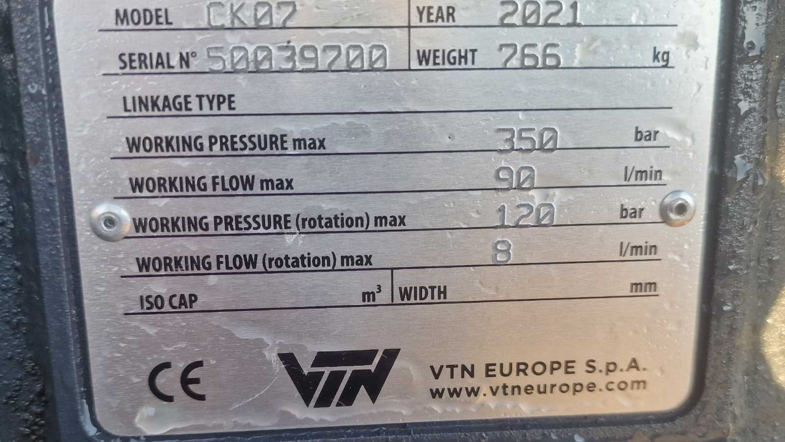 OmecoHub - Immagine 3